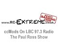 ccmods-on-lbc-973.html