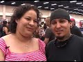 Art of Tattoo - Dedication to my Faith