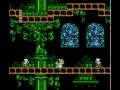 Let's Play Little Samson - 6 - Again.