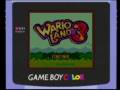 videos de Nintendo64 Wideboy64 and Wideboy AGB demo