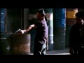 Born To Fight - Distubing Tha Peace - Put Ya Hands Up