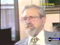 videos de ABC timetunnel.avi