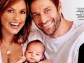 Mariska Hargitay Unwritten