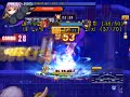 Click here to watch this video [KGC] Revolt of Pets