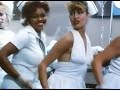 Strangers In Paradise - Doctor\