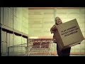 GlobalGiving - PSA GlobalGiving - PSA