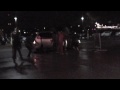 driveby throwdown