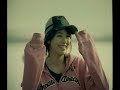 .Anystar (Feat. 이준기)  － 李俊基&李孝利
