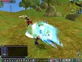 Scions of Fate Swordman Order skills