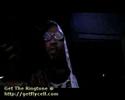 Three 6 Mafia ft DJ UNK - I\