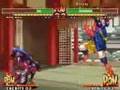 Samurai Shodown 5 Special