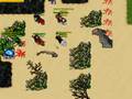 Altec Server-Jugernaut quest