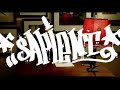 Sapient - 