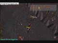 Runescape:Graphical Update! (clan war style)