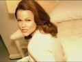 California   Belinda carlisle
