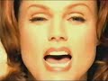 teledysk, klip, Belinda Carlisle,- California