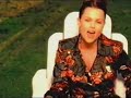California   Belinda carlisle