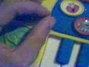 Thumbnail #3