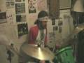 videos de Full Service: Hoag rehearsing
