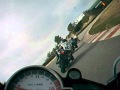 bmw s1000rr k1200r R6 1098 - alv email caz nuk