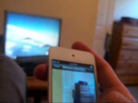 white ipod touch 4g - Click Here: http://www.youtube.com/subscription_center?feature=iv&src_vid=HtQLaxZ4x34&add_user=teamkleb For the record I got rejected hardcore so the babies ...