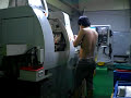 cowok korea telanjang