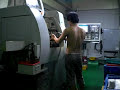 cowok korea telanjang
