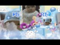 Le Phuong Linh - YouTube