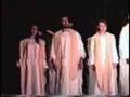Grupo EMME 2000 - Armagedom - última parte