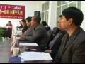 videos de 11/13/2008 Cabcal TV Sibe language news
