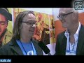 MusoTalk 122-Special-Music Tools-Made in Germany