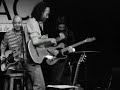 uma sequencia de fotos feita por Anuar Sesin Juampy di Leone, Norberto Cordoba, Juan Pablo Chapital, Fabian Miodownik. ... 