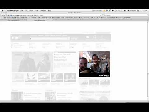 YouTube Preview Image