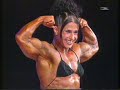 Pauliina Talus