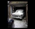 opel bloggen, aber richtig ... [01]