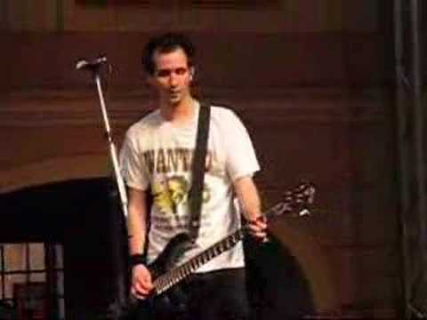 2.FUK - Pink Punkter punkter