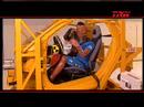 AIRBAG PROTEGE VIDAS?