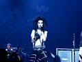 Tokio Hotel - Love is dead live Saint-Jean Qu�bec-Canada 9/08/2008