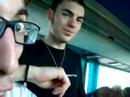 moreno music