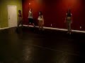 Click here to watch this video Todd Flanagan Jazz Funk March 14