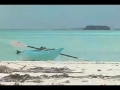 Bahamas Exuma Cays Bahamas Exuma Cays