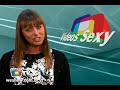 WeShow TV | Edi&ccedil;&atilde;o Videos Sexy | 28 de Julho