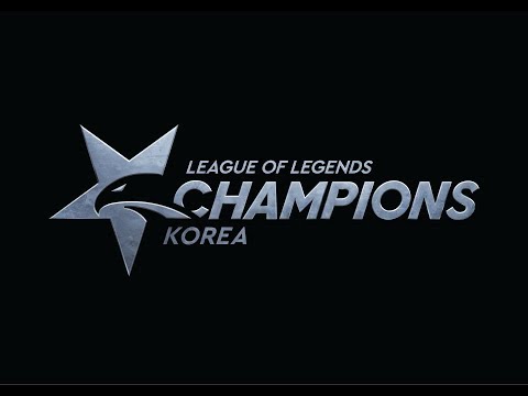 HLE vs GEN - Week 5 Game 2 | LCK Summer Split | Hanwha Life Esports vs. Gen.G (2019)