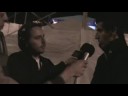Global Dance Radio entrevista a Presentadora Mas Nescafe