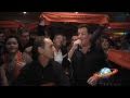 Mister Nightlife Jij En Ik Video and Lyrics