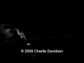 5-1-09 Severe Thunderstorm Warning in Dickson, TN