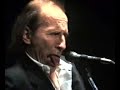 Zvuki Mu. Shuba-duba Blues / Звуки Му, Шуба-дуба Блюз