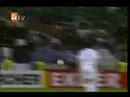 yunanistan 1 - 4 turkiye WwW.KoRSaNLaR.NeT