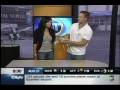 Watch 'Reptiles & Snakes On Citytv's Breakfast TV 1/2'