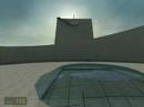 Combine Glass Refraction